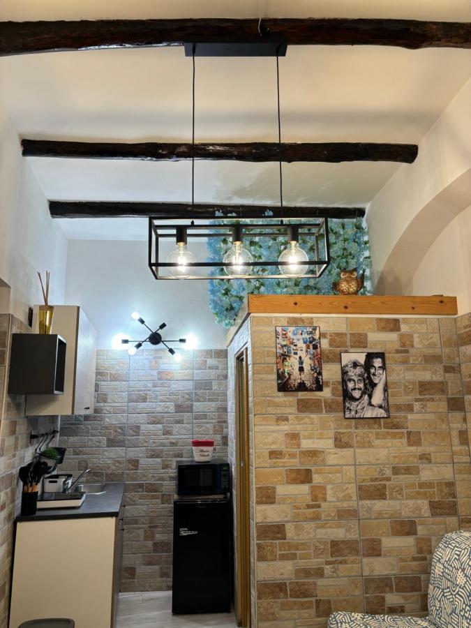 Dimora San Gennaro Appartement Napels